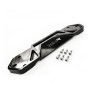 MMX Centre Underbody Chassis Brace | Mini F56