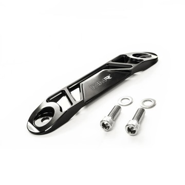 MMX Rear Underbody Chassis Brace | Mini F56