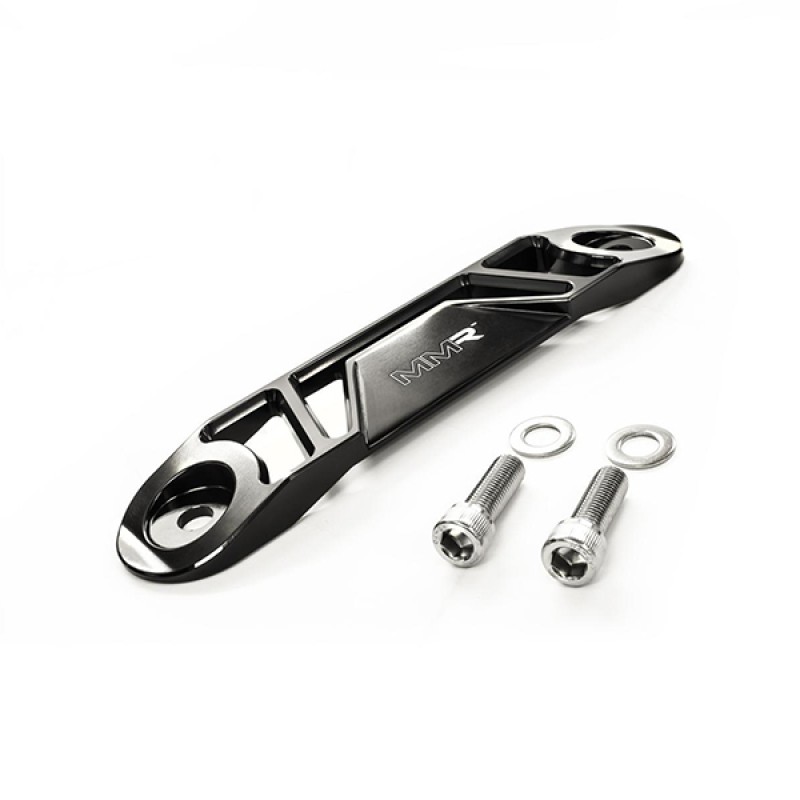 MMX Rear Underbody Chassis Brace | Mini F56