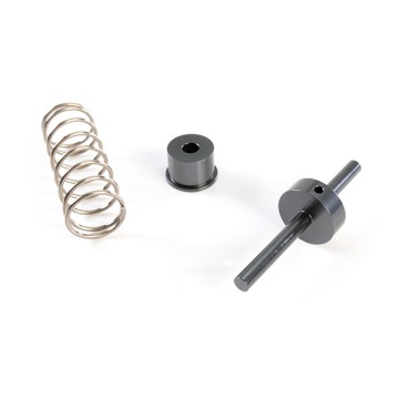 MMX Low Temp Thermostat | BMW | N54 | N55