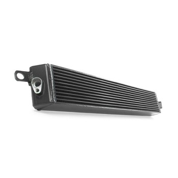 MMX Performance Oil Cooler | BMW E9X M3