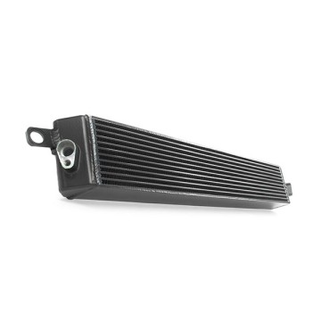 MMX Performance Oil Cooler | BMW E9X M3