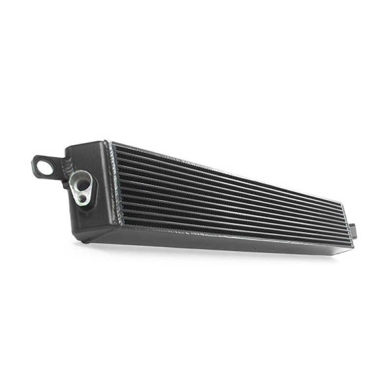 MMX Performance Oil Cooler | BMW E9X M3