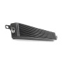 MMX Performance Oil Cooler | BMW E9X M3