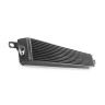 MMX Performance Oil Cooler | BMW E9X M3