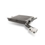 MMX DCT Transmission Oil Cooler BMW E9x M3