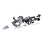 MMX Performance M2 Oil Catch Can Kit | M135I|M235I|M2