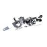 MMX Performance M2 Oil Catch Can Kit | M135I|M235I|M2