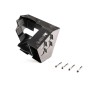 MMX Baffled oil sump | BMW N55 F2x & F3x | M135i | M235i | 335i | 435i