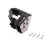 MMX Baffled oil sump | BMW N55 F2x & F3x | M135i | M235i | 335i | 435i