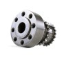 MMX Crank hub | S55 | N55