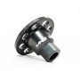 MMX Crank hub capture plate | BMW S55 | N55