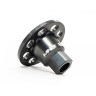 MMX Crank hub capture plate | BMW S55 | N55
