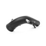 MMX Intake resonator delete pipe | MINI F56 | Cooper S | JCW | 76mm OD