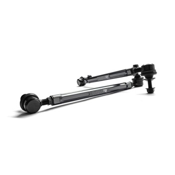 MMX Adjustable Front Droplinks | BMW F8x |