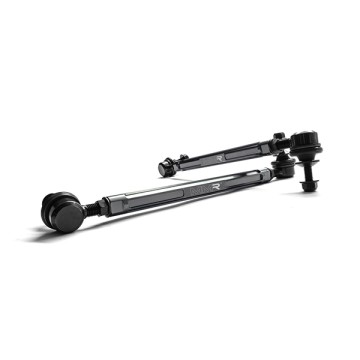 MMX Adjustable Front Droplinks | BMW F8x |