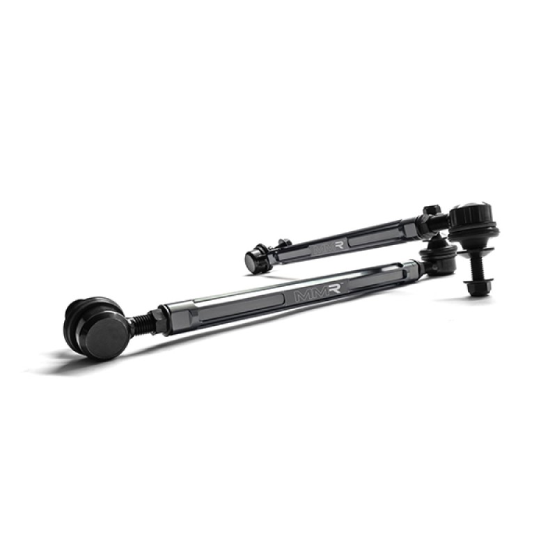 MMX Adjustable Front Droplinks | BMW F8x |