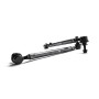 MMX Adjustable Front Droplinks | BMW F8x |