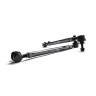 MMX Adjustable Front Droplinks | BMW F8x |