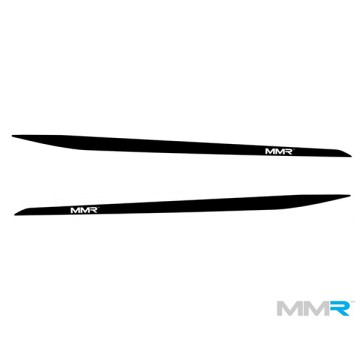 MMX 'M300' Mini F56 Side Decals