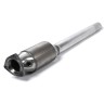 VW Corrado VR6 & G60 1.8 - Performance Hi-Flow Sports Catalyst Pipe