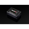 Active Valve Control - Valve Controller