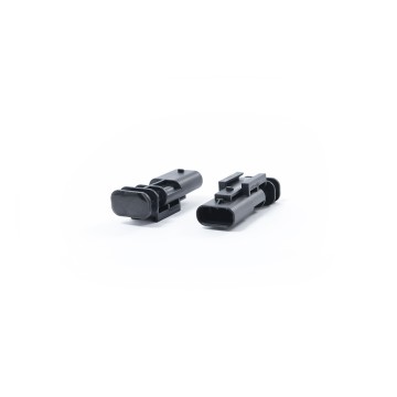 Valve Delete Module x2 (Audi/VW)