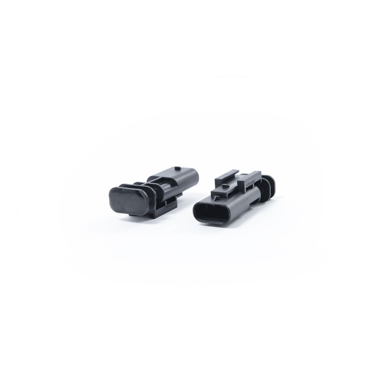 Valve Delete Module x2 (Audi/VW)