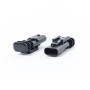 Valve Delete Module x2 (Audi/VW)