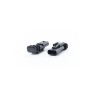 Valve Delete Module x2 (Audi/VW)
