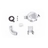Audi A6 Active Sound Control