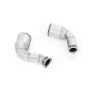Large Bore Downpipe & Decat (Audi B9 RS4/RS5)
