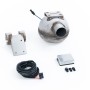 Active Sound Control - Single Sound Generator (Audi Q7/Q8)