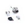 Active Sound Control - Single Sound Generator (Audi Q7/Q8)