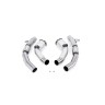Audi RS6/RS7 C8 & S8 D5 - Large Bore Downpipes & De-Cat (For Milltek System)