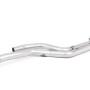 BMW F87 M2 Comp - GPF/OPF Bypass