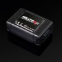 BMW F87 M2 - Active Valve Control System with Bluetooth App Control