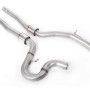 BMW F80 M3/F82 M4 - Equal Length Exhaust Upgrade Kit