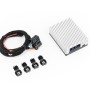 BMW i8 - Active Sound Control - V2 for OE Generator
