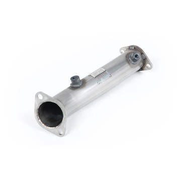 Hyundai/Kia i20 N - Non-Resonated OPF/GPF Bypass