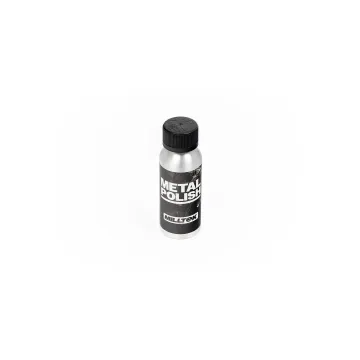 Metal Polish