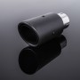 Carbon Jet-80 Trims