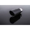 Carbon Jet-80 Trims