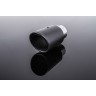 Carbon Jet-90 Trims