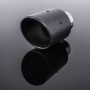 Carbon Jet-100 Trims