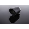 Carbon Jet-100 Trims
