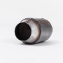 Performance Hi-Flow Sports Catalyst Pipe