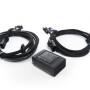 Mercedes C63/C63S W205 (Non GPF Models) - Active Valve Control System