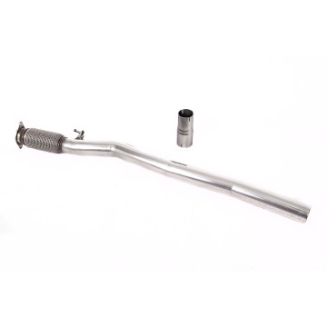 Mercedes A35 AMG (GPF Models) - GPF/OPF Bypass