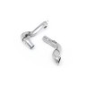 Mercedes A35 AMG - Large Bore Downpipe & De Cat - Non Hybrid Models